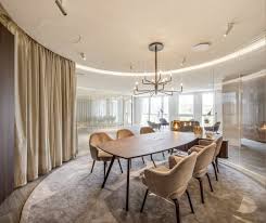 International Investment Bank Offices Paris Office Snapshots Banks Office Cheap Interior Wall Paneling Investment Banking