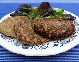 Epingle Sur Cuisine Et Boissons