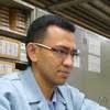 13, jalan serendah 26/40, seksyen 26, 40400 shah alam, selangor, malaysia. Sugihara Grand Industries Sdn Bhd é¢†è‹±