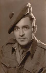 Bacton and District History Group