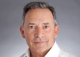 Business in the News