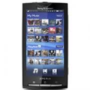 The number beside network indicates how many attempts you have to unlock the phone. Unlock Sony Ericsson Xperia X10 X10a X10i Safe Imei Unlocking Codes For You