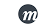 Momentum logo