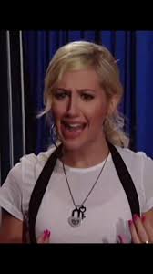 When Justin Baldoni was in a episode of Suite Life of Zack and Cody  #justinbaldoni #janethevirgen #disneychannel #disneychannelthrowbacks  #thesuitelifeofzackandcody #ashleytisdale #disneychallenge ...