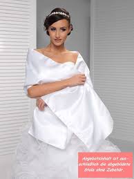 We did not find results for: Braut Satin Stola Satinstola Zum Brautkleid Gunstig Online Kaufen