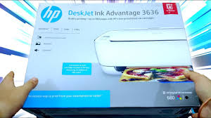 Hp deskjet ink advantage 3835 (3830 series). How To Install Hp Deskjet Ink Advantage 3636 Driver Windows 10 8 8 1 7 Vista Xp By Printerdrivers