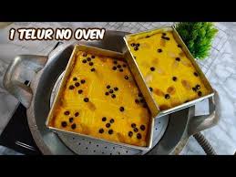 Resep kali ini adalah cara membuat lekker holland panggang, tanpa men. 17 Cake Without Oven Ideas In 2021 Cake Oven Food