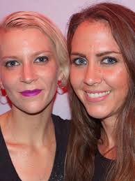 Zap Squad: Rapper Juvenile in Satellite Beach