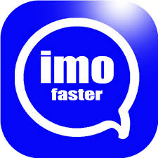 Con esta aplicación, puede realizar llamadas de audio y video con amigos y familiares. Free Guide Imo Beta Call Video Chat Live Text Free Apk 1 00011 Download Apk Latest Version