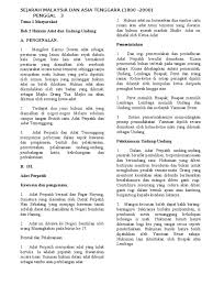 Bab 2 Hukum Adat Dan Undang Undang 2 2 Hukum Adat