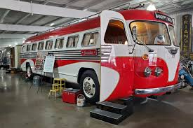 Image result for Shoreham Cream 1962 Motor Home