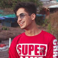 Owais Syed (@boogeyman9061)