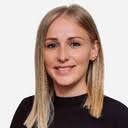 Gesine Schönberger ... Kristin Schuble auf xing.com