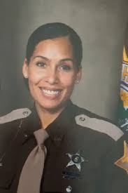 JAILCON 20/20 National Corrections Professionals Awards Ceremony