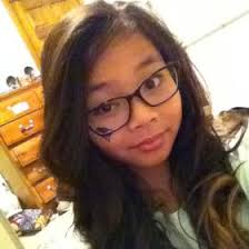 Mallory Foreman (MalMal76)