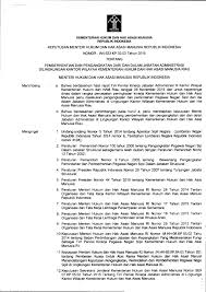 Check spelling or type a new query. Sk Pemberhentian Dan Pengangkatan Dari Dan Dalam Jabatan
