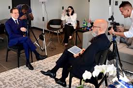 Ficheiro Entrevista Para O Jornalista Josias De Souza Na Jovem Pan 48584948987 Jpg Wikipedia A Enciclopedia Livre