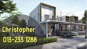 Putrajaya vacation packages flights to putrajaya putrajaya restaurants things to do in putrajaya putrajaya shopping. Club House Cyberjaya Lake Garden 2 Storey Terrace House Putrajaya Cybersouth Cyberjaya Putrajaya Dengkil Nr Puchong Putrajaya Putrajaya 4 Bedrooms 1750 Sqft Terraces Link Houses For Sale By Christopher Yam Rm 627 000 29518215