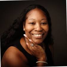 Ibrahim Jackson (Future of Work)