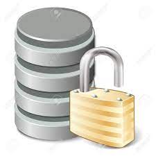 Select the type of object you want to . Unlock Concept Icon Database And Open Padlock Isolated On White Vector Illustration Royalty Free Cliparts Vectors And Stock Illustration Image 53685149