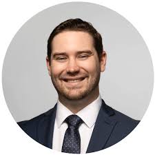 Daniel Owen, DO — Lincoln Family Medicine Residency Program