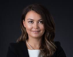 Transit Senior Executive Participants