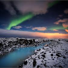 Bluelagoonis Instagram Photos And Videos Blue Lagoon Iceland Blue Lagoon Iceland Photos