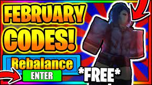 Codes can expire at any time, so be quick & redeem them all go into a game of ro ghoul and type the codes into the roblox game chat. February 2020 All New Secret Op Working Codes Re Balancing Update Roblox Ro Ghoul Youtube