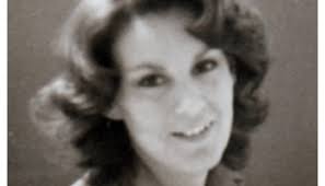 Obituary and funeral service: Barbara Inez (Peacock) Minton, 90, of  Loganville