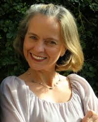 Keyboard Player Archives