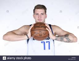 Kyle kuzma is a luka doncic hater. Southwest Slovenia Stockfotos Und Bilder Kaufen Alamy