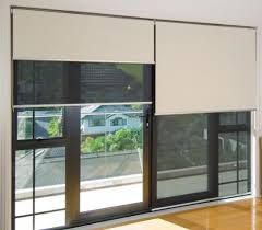 Free shipping on prime eligible orders. Blinds And Curtains Online Blinds Online Twitter
