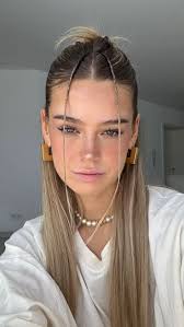 ada sosa (adasosaa18)