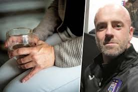 In 2017 kroonde matthias zich tot wereldkampioen bij de junioren. Vriendin Van Gezochte Militair Jurgen Conings Getuigt Ik B Het Nieuwsblad Mobile