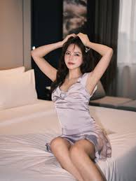 藏在长沙亚朵网红打卡墙拍照也太出片了吧- 知乎