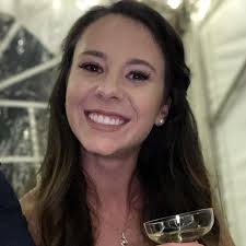 Anna Wilson and Alex Watson's Wedding Website