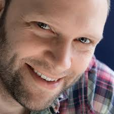 Steven Rust's Instagram, Twitter & Facebook