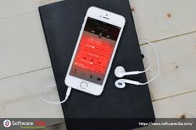 How To Transfer Music To Iphone Without Itunes Itunes Iphone Music