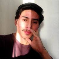 3800+ "George & George" profiles