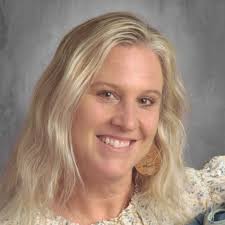 Del Oro High School (Loomis, CA) High School Coaches Directory