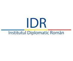Jun 29, 2021 · curtea constituţională a româniei a stabilit marţi că este neconstituţională revocarea renatei weber din funcţia de avocat al poporului, urmând ca aceasta să îşi reia poziţia după publicarea deciziei în monitorul oficial. Scandal Cu InjurÄturi Èi AngajÄri Incompetente La Institutul Diplomatic Roman Ministrul De Externe A Trimis Corpul De Control Document