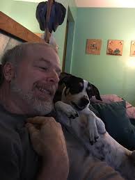 Joseph G. Hayes Obituary