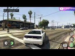 Want to install a vpn on your android phone? 7 Gta V Ideas Gta Gta 5 Games Gta 5