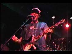 Say, you don't think there's any way i can get that quarter from underneath your pointy boot, do ya? 40 Southern Culture On The Skids Ideas Southern Culture Culture Southern