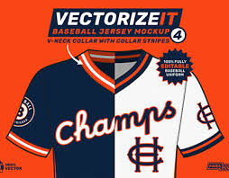 Number 4 Design Projects :: Photos, videos, logos, illustrations and  branding :: Behance