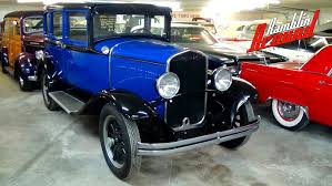 Image result for Copra Drab 1930 Chrysler