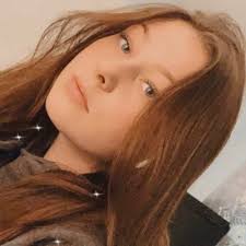 sienna baxter (@baxter_sienna)