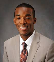 Dispelling COVID vaccine myths and examining history in Black, Latino  communities