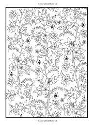 Flower garden coloring pages for kids. Pin On Coloring