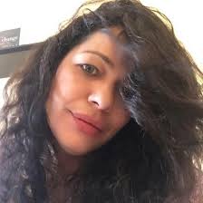 Fundraiser for Douglas Loucks Jr by Nidia Pena-Atristain : In Memory of  Mimi: Support Her Family